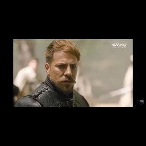 Meet your Posher, Abdul